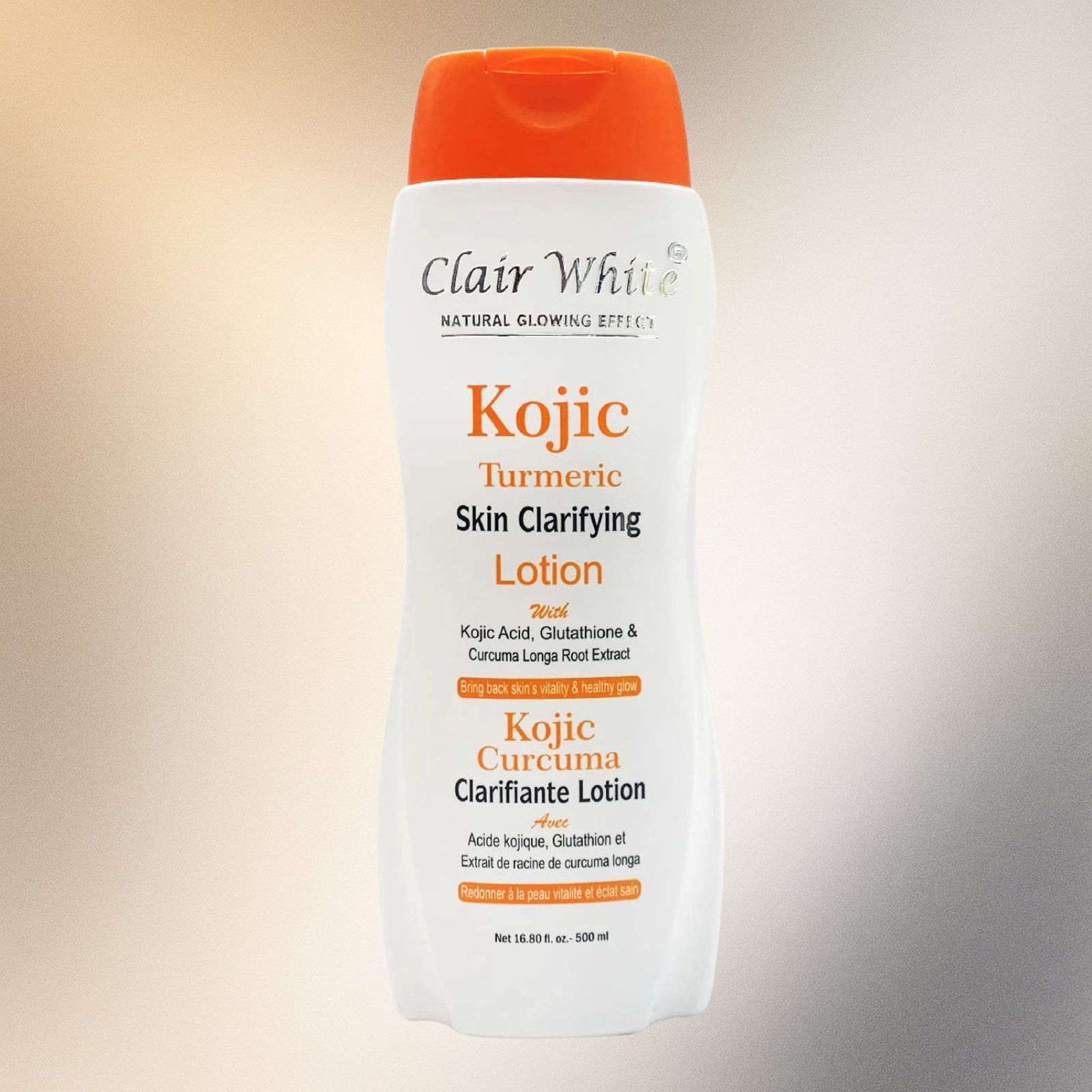 klow peptide before and after pictures Klow Peptide Results Before And After klow peptide before and after pictures Klow Peptide Results Before And After