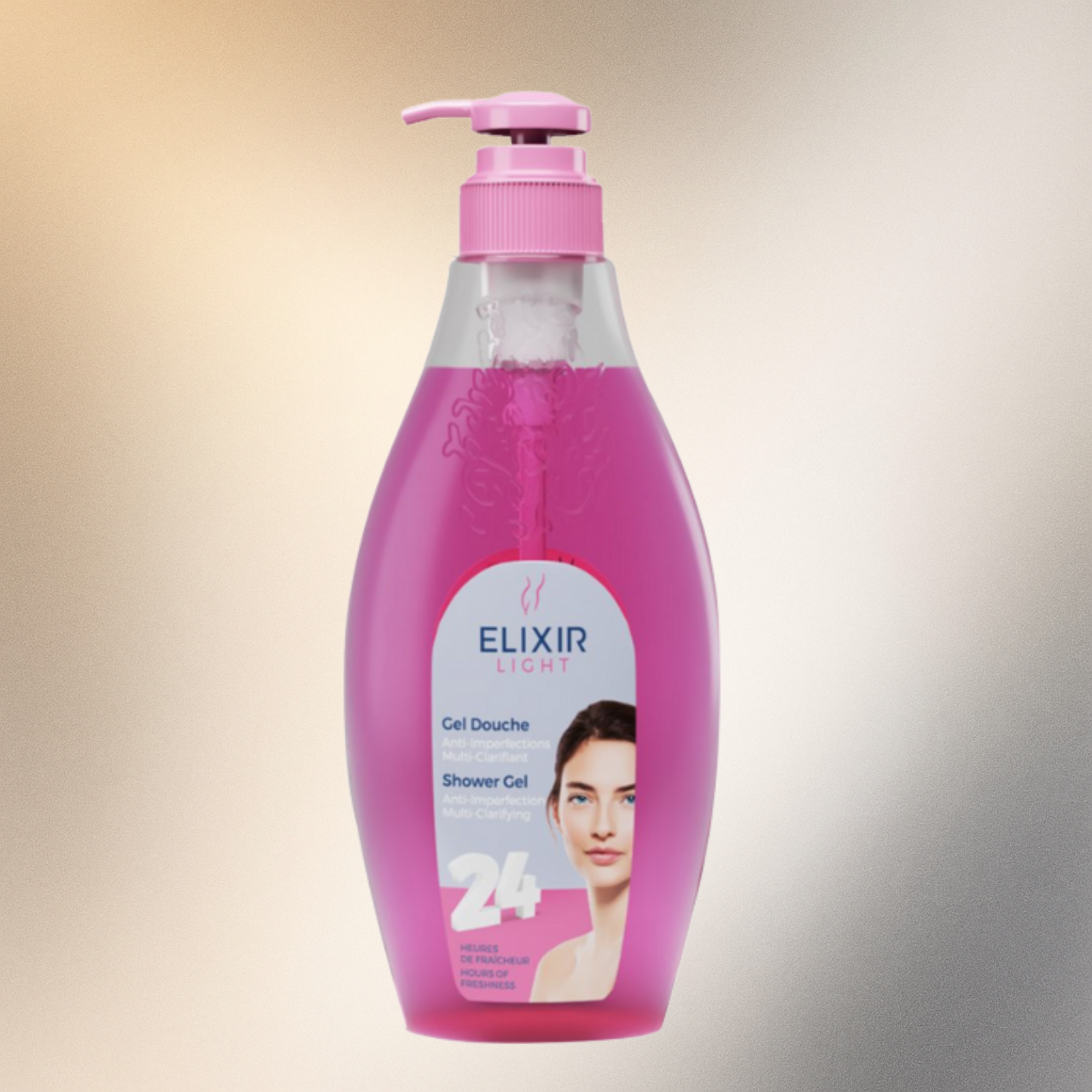 elixir light glutathione soap review MamaTega Flavor Spice Elixie Lighte 30ML