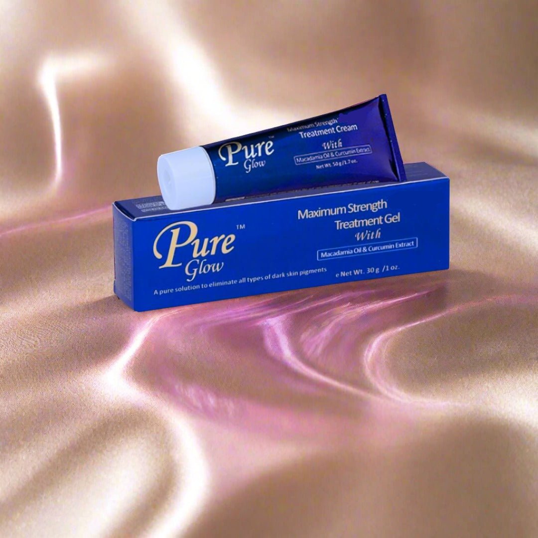 pure glow glutathione PurePremium Reduced 1000mg, L-Glutathione Supplement 98% Purity Dewcleanse 140ml | Pure Glow,