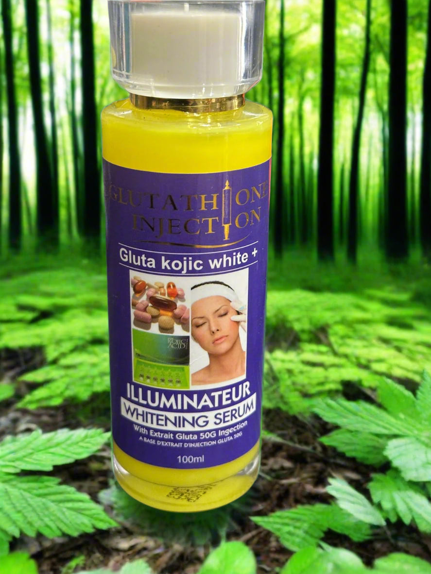 glutathione drip interval how many sessions of glutathione drip to see results Glutathione Injection Before and After: What Expect In Results glutathione drip interval how many sessions of glutathione drip to see results Glutathione Injection Before and After: What Expect In Results