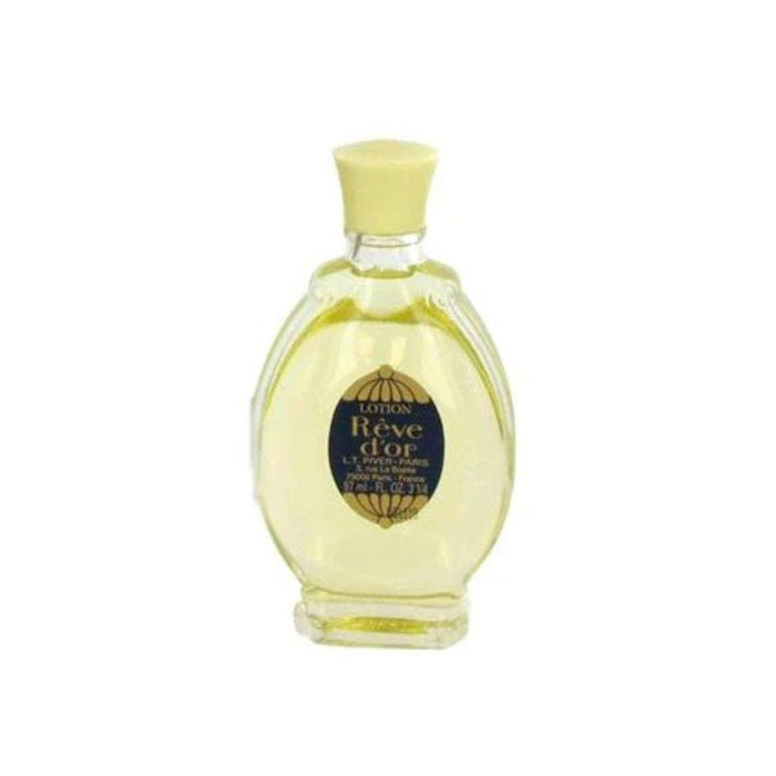 Reve d'Or L.T. Piver for women 97ml