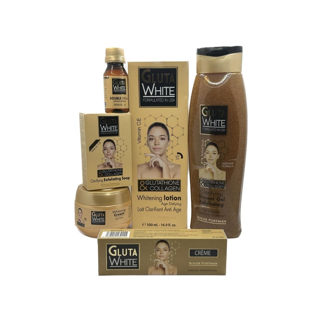 glutathione dark zero toning patch Glutathione Dark Zero Eye Patch (60ea) glutathione dark zero toning patch Glutathione Dark Zero Eye Patch (60ea)