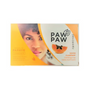 Paw Paw Clarifying Soap 180g