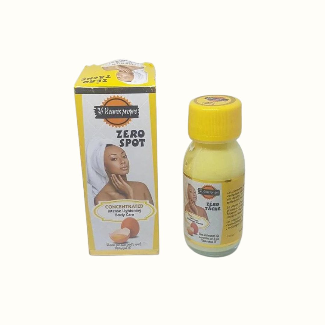 Pompe à eau à moteur sans balais 800L/H, Mini pomp... – Grandado Pompe à eau à moteur sans balais 800L/H, Mini pomp... – Grandado