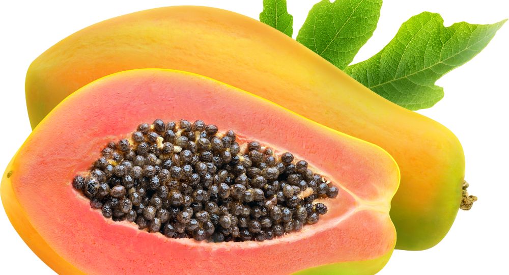 Top 10 benefits of papaya for skin care