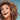 Avocado Magic: Unleash Your Curls with Cantu's Curling Cream!
