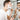 Shave Your Way to Magic: Discover the Wonders of Magic Shaving Powder