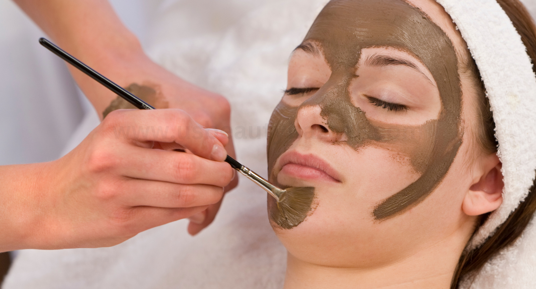 Crafting Your Own DIY Face Masks for Various Skin Types
