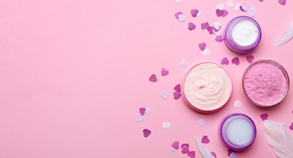 Flawless Beauty in a Pot: Supercharge with Precious Perfect Cream!