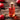 Rosehip Oil: Nature's Beauty Secret for Youthful, Vibrant Skin