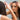 Cracking the Code: The Link Between Dry Skin and Wrinkles