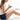 Nourish Your Skin with PR. Françoise Bedon's Carrot Milk Lotion