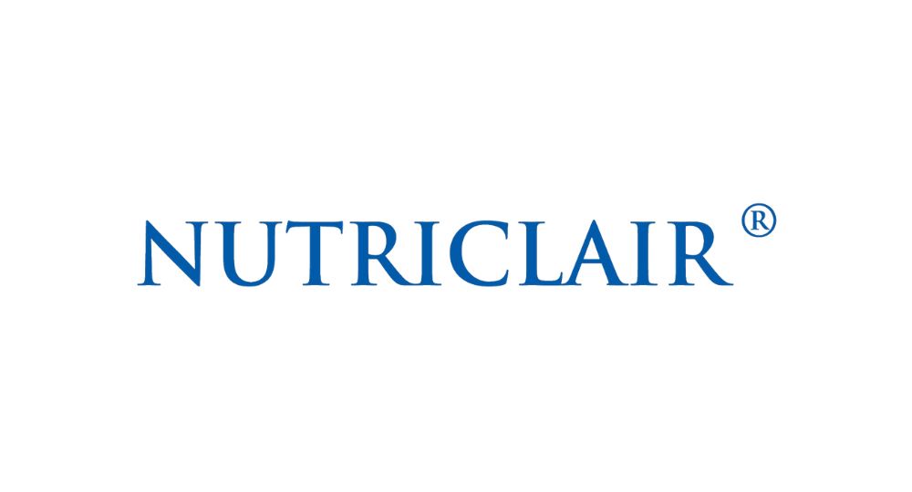 Unlock the Power of Moisture: How Nutriclair Glycerin Can Transform Your Skin