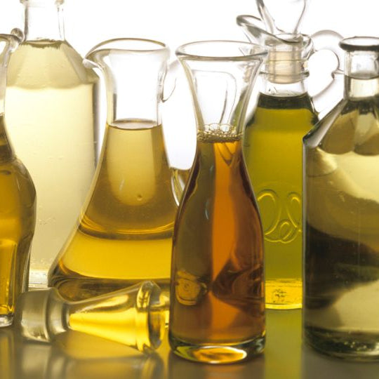 Why You Need to Add Body Oil to Your Beauty Routine ASAP