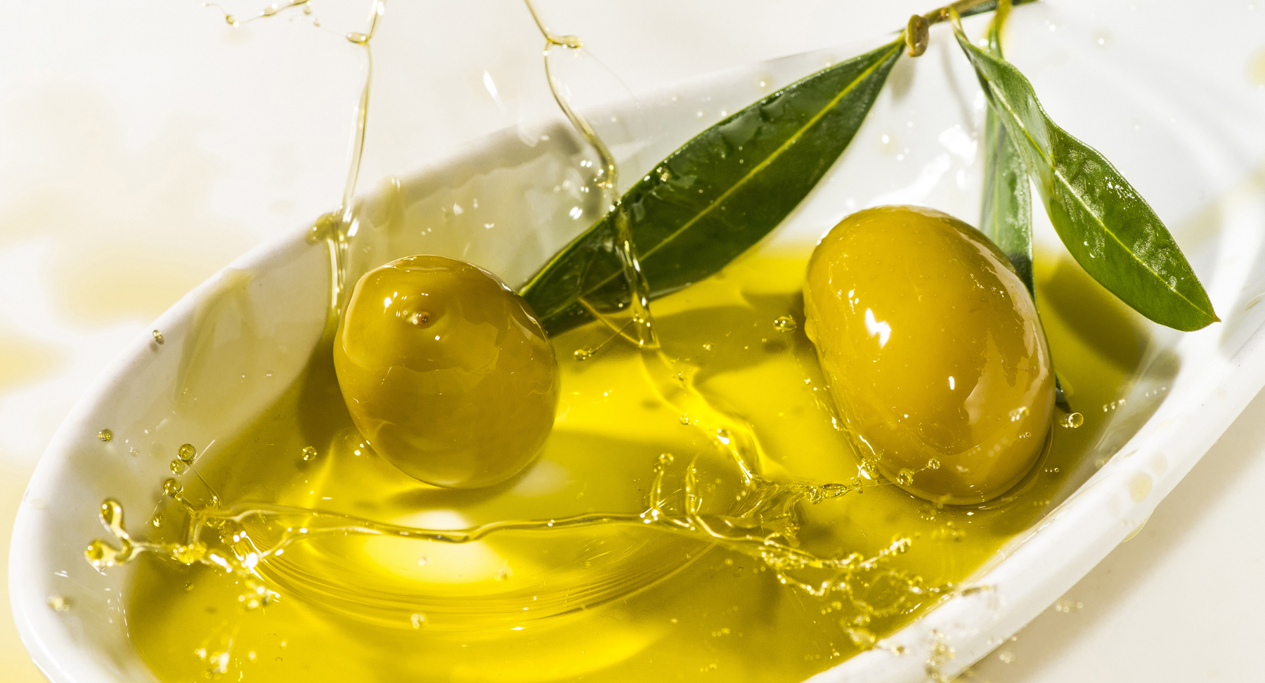 ORS Olive Oil: Exotic Scalp Elixir for Nourished Beauty