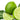 Reveal Your Radiance with Lemon Clear Skin Exfoliating Soap