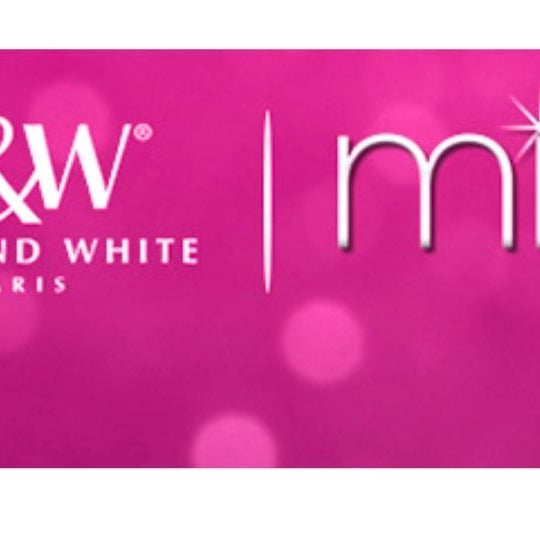 Get Ready to Shine with Fair & White Miss White Brightening Cream