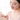 Radiant Glow Unleashed: Introducing Carotone Body Lotion