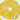 Lemon-fresh Skin: Civic Intense Beauty Lotion