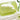 Your Daily Glow Ritual: Express Exfoliating Purifying Soap