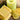 Luminous Beauty Unveiled: Embrace Radiance with Topiclear Lemon Soap!