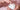 Moisturize to Mesmerize: Achieving Beauty Beyond Skin Deep