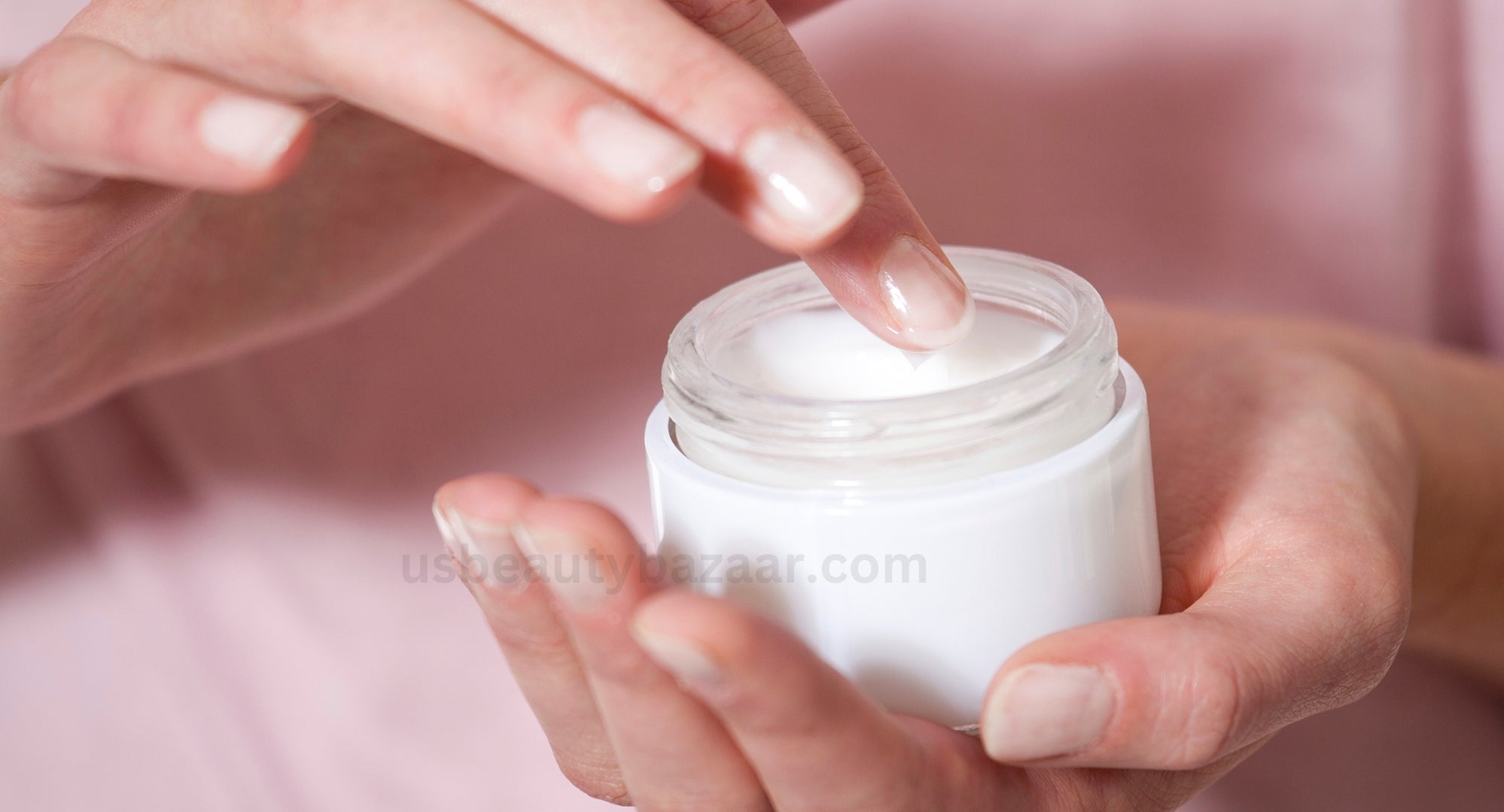 Mesmerizing Moisture Beauty Beyond Skin — usbeautybazaar