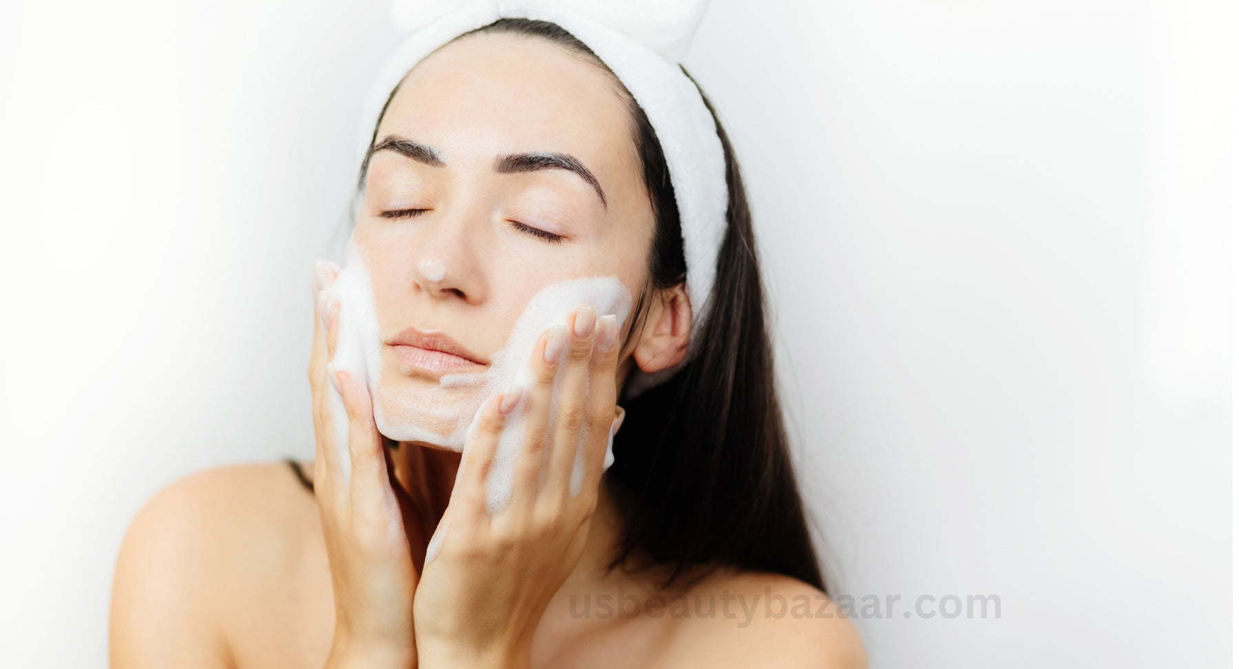 Skin Piling Prevention: 5 Practical Tips for a Smooth Complexion