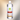 Morimax 100% Pure Glycerin 1000 ml