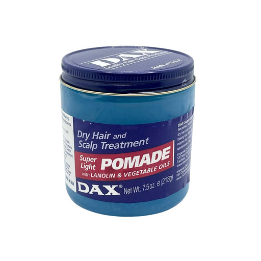 Dax The Dax Pomade