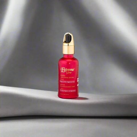 Extreme Glow Strong Serum 1.66 oz