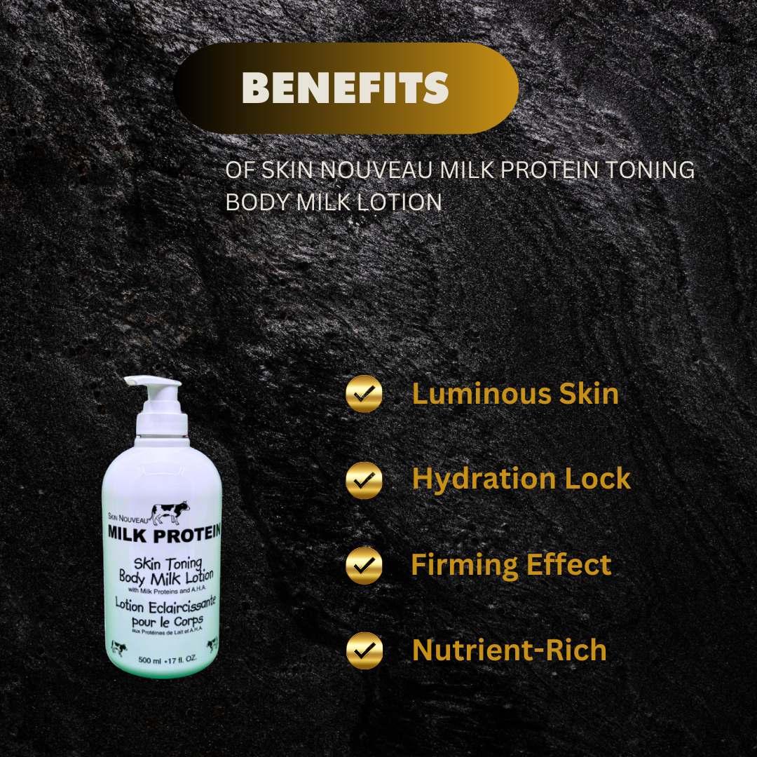 Skin Nouveau Toning Body Lotion 500ml – usbeautybazaar Skin Nouveau Toning Body Lotion 500ml – usbeautybazaar