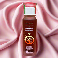 glutathion eclaircissant Granions Dark spot corrector brightening, glowing and hydrating 30 tablets Mine D'ange Q10 Glutathion +Aroutine