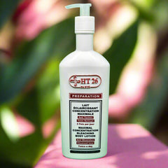 Glow Getter: HT26 Anti-Taches Body Lotion usbeautybazaar Glow Getter: HT26 Anti-Taches Body Lotion usbeautybazaar
