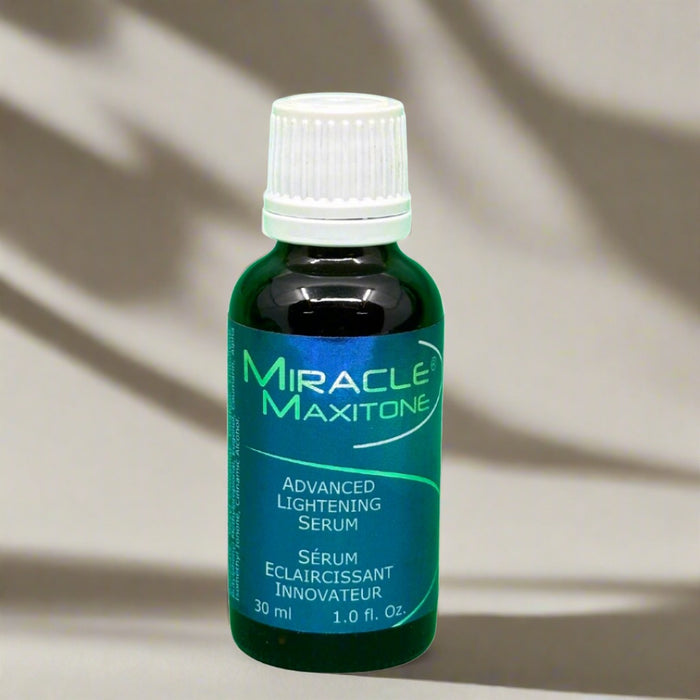 Miracle Maxitone Advanced Clarifying Serum 30ml / 1 fl.oz