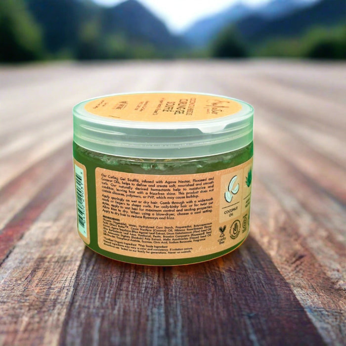 Artistic Shea Moisture Curling Gel Souffle Wallpaper Nature Artistic Shea Moisture Curling Gel Souffle Wallpaper Nature