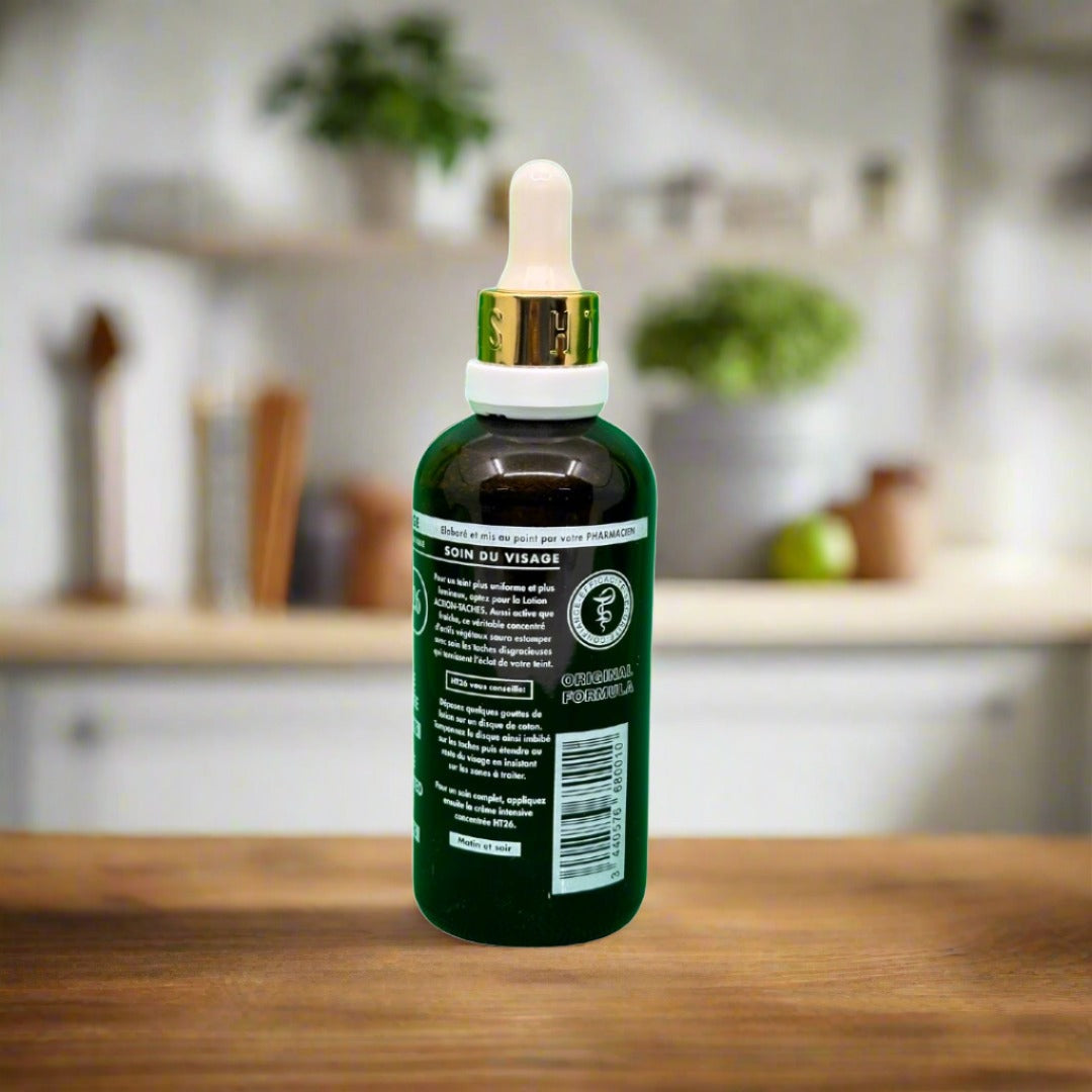 HT26 Lotion for Dark Spots - Brighten Skin Fast usbeautybazaar HT26 Lotion for Dark Spots - Brighten Skin Fast usbeautybazaar