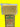 Nature Secrete Gold Soap 350 Grm Super Eclaireissant Clearence