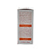 D.E.S 5.5 Skin Concentrated Clarifying Intense