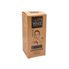 glutathione nasal spray reddit Buy Glutathione Injection Online for Cellular Support glutathione nasal spray reddit Buy Glutathione Injection Online for Cellular Support