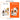 Advanced Clinicals Vitamin C serum 1.75 oz