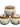 7 Days 7 Nights Lightening Cream 300 Grm single pcs