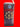 O’Carly Professional Care Amino Acids Hydrate Serum 150ml