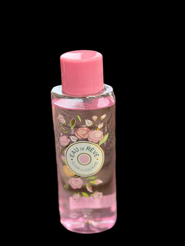 Elixir De Cologne Eau De Reve 250