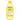 Garnier Brightening & Hydrating Micellar Water with Vitamin C Makeup Remover 13.5 Fl Oz 400ml