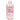 Garnier Micellar Water with Rose Water and Glycerin,Facial Cleanser & Makeup Remover, 13.5 Fl Oz (400mL),