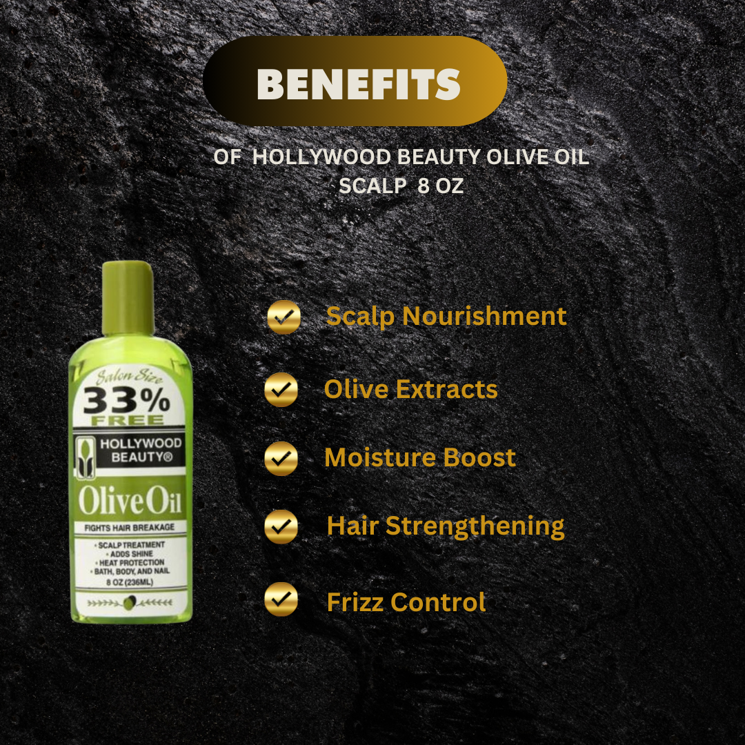Detailed Olive Oil For Scalp Picture Art Detailed Olive Oil For Scalp Picture Art