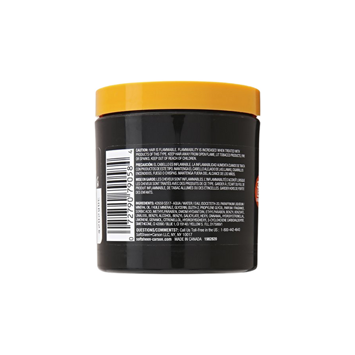 Let's Jam! Shining & Conditioning Gel Extra Hold 5.5oz