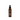 As I Am Coco Shea Spray 4oz