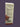 Batana Oil 60 ML